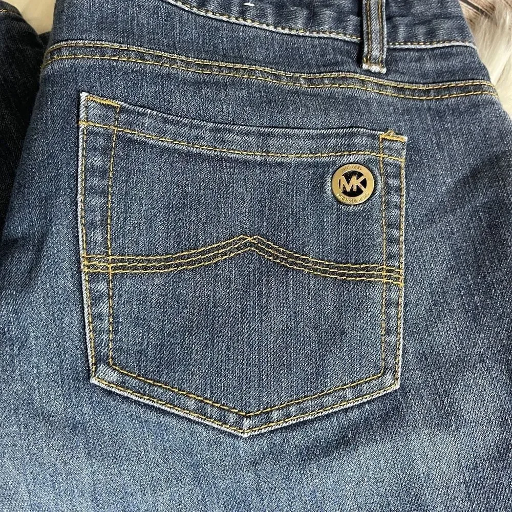 Michael Kors these measure